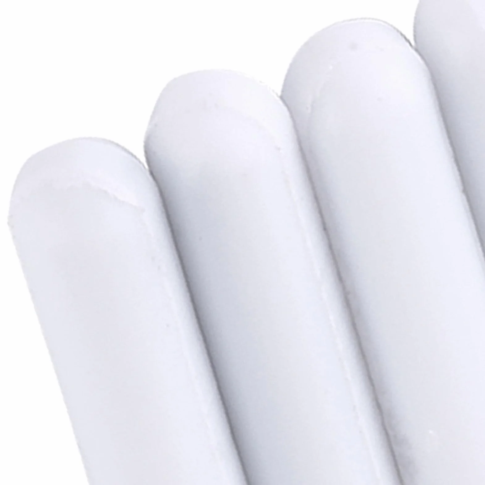 PTFE mieszadła magnetyczne laboratorium mieszadło magnetyczne mieszadło bar mieszanie laboratoryjne mieszadło mieszadło laboratoryjne pchła laboratorium wirowania do miksera magnetycznego