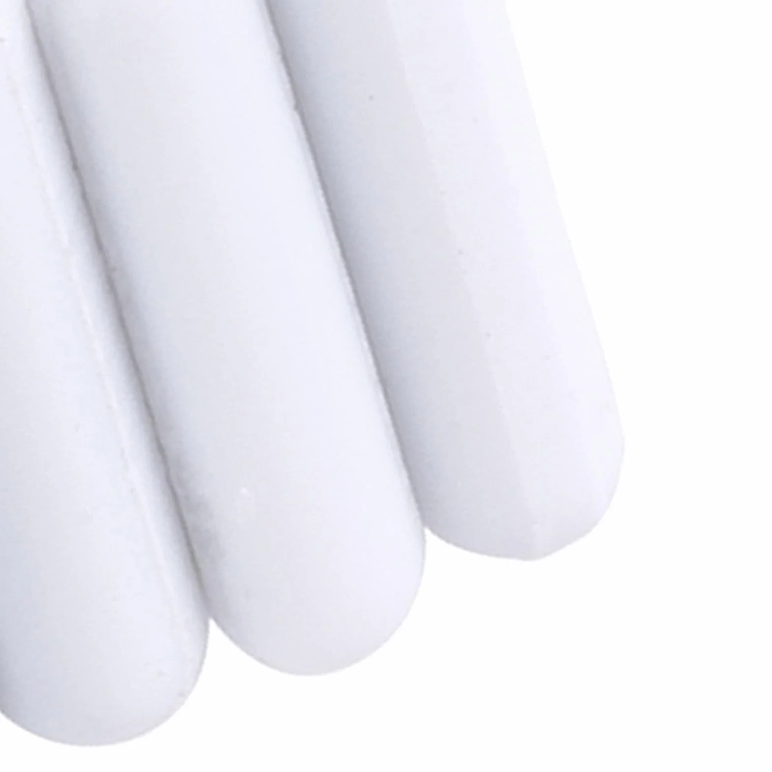 PTFE mieszadła magnetyczne laboratorium mieszadło magnetyczne mieszadło bar mieszanie laboratoryjne mieszadło mieszadło laboratoryjne pchła laboratorium wirowania do miksera magnetycznego