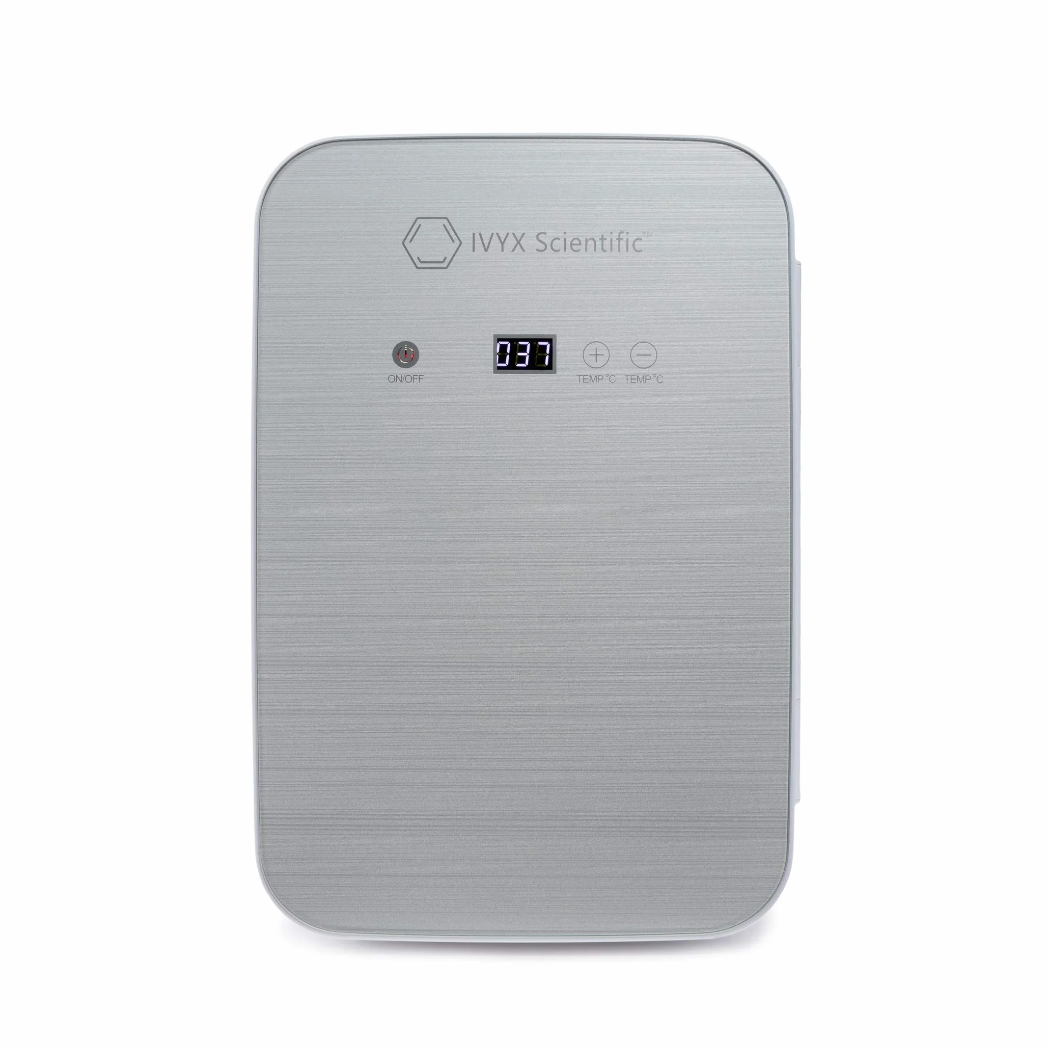 Inkubator 5 l – precyzyjna regulacja temperatury od 0°C do +55°C, 12 V/220 V
