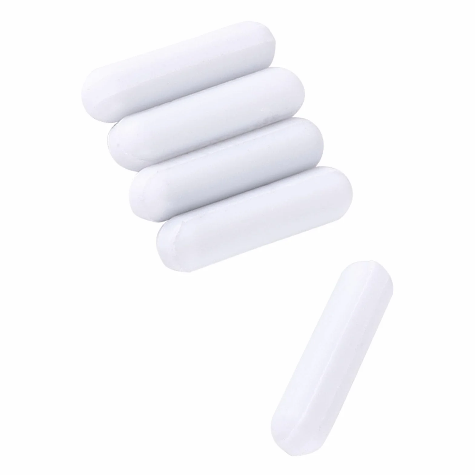 PTFE mieszadła magnetyczne laboratorium mieszadło magnetyczne mieszadło bar mieszanie laboratoryjne mieszadło mieszadło laboratoryjne pchła laboratorium wirowania do miksera magnetycznego