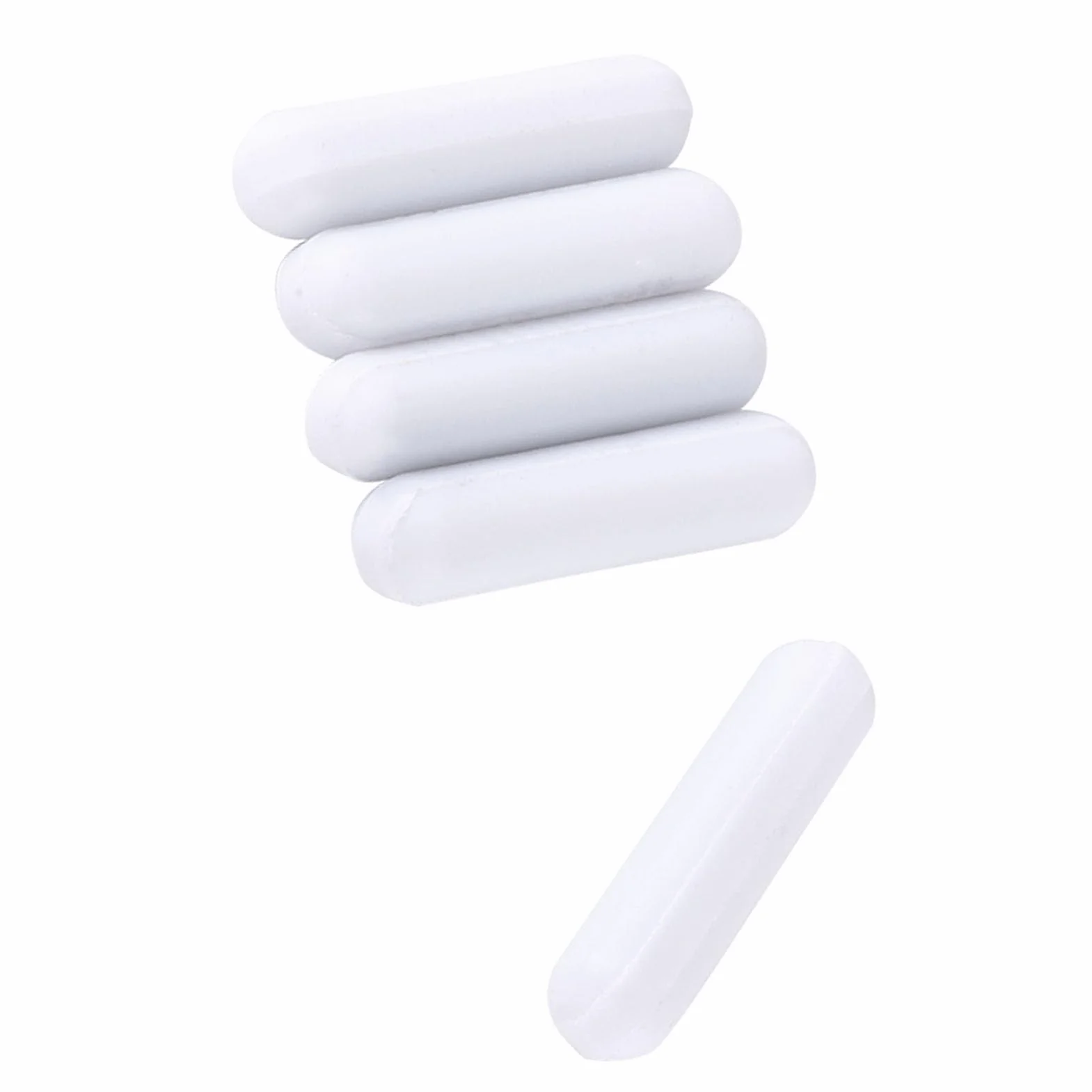 PTFE mieszadła magnetyczne laboratorium mieszadło magnetyczne mieszadło bar mieszanie laboratoryjne mieszadło mieszadło laboratoryjne pchła laboratorium wirowania do miksera magnetycznego
