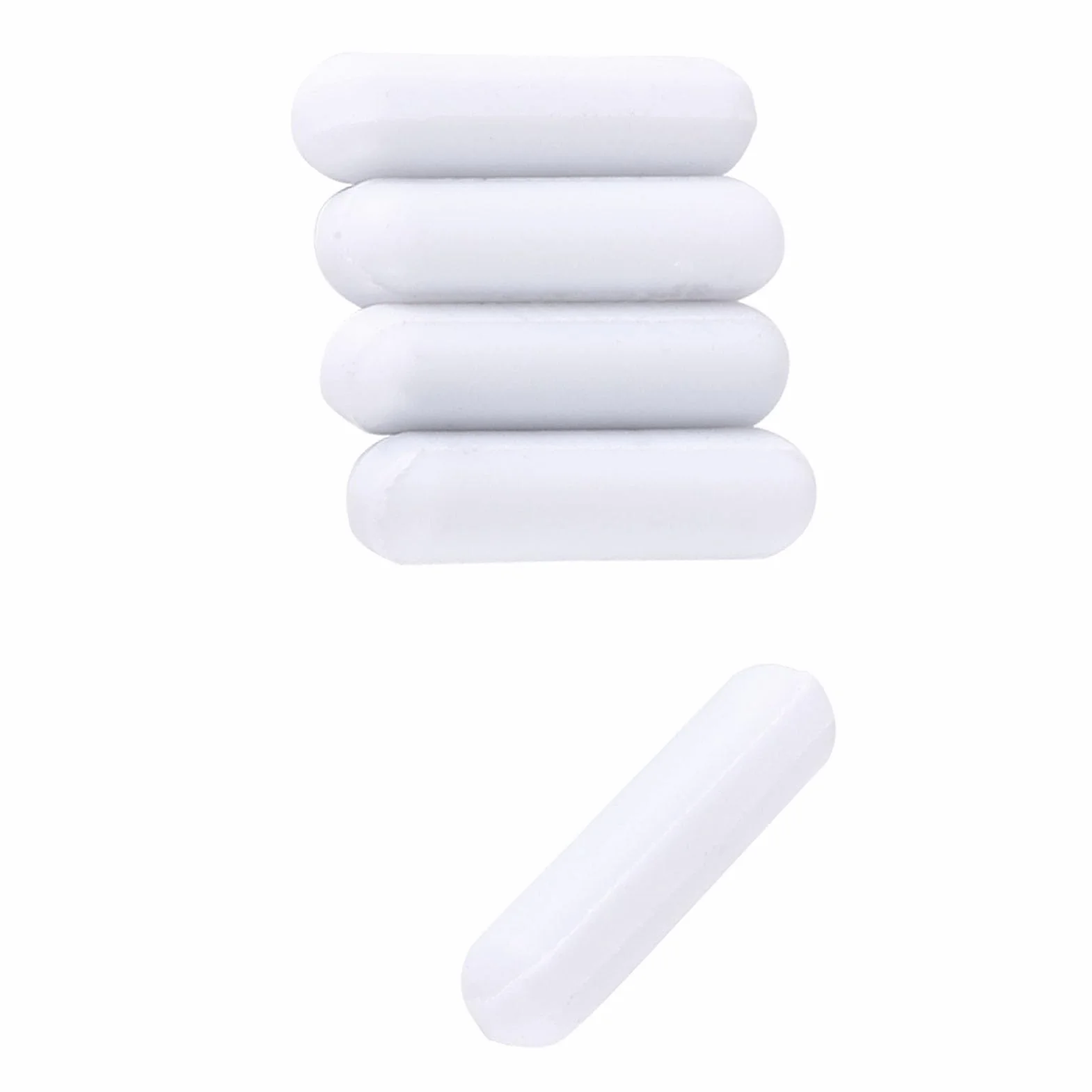 PTFE mieszadła magnetyczne laboratorium mieszadło magnetyczne mieszadło bar mieszanie laboratoryjne mieszadło mieszadło laboratoryjne pchła laboratorium wirowania do miksera magnetycznego