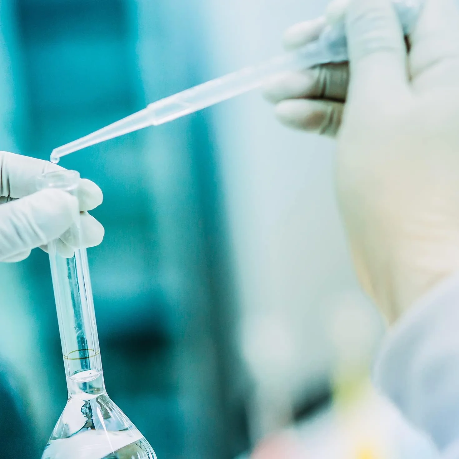 stonylab Pipety z kroplomierzem 3 ml Pipette Dropper, stopniowane plastikowe pipety transferowe do olejków eterycznych, przezroczyste i jednorazowe (3 ml, 100 opakowań)