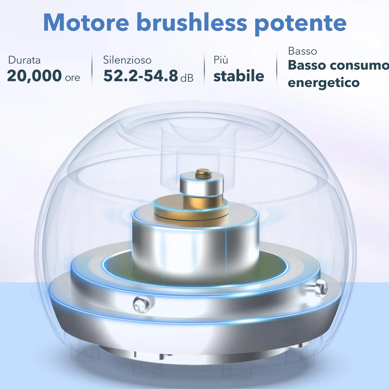 FOUR E'S SCIENTIFIC Vortex mikser szary Mini Vortex mikser do malowania farb, 5000 obr./min, mikser do laboratoryjnego mieszania Vortex z 100 sztukami kulek do mieszania lakieru do paznokci, żelu do