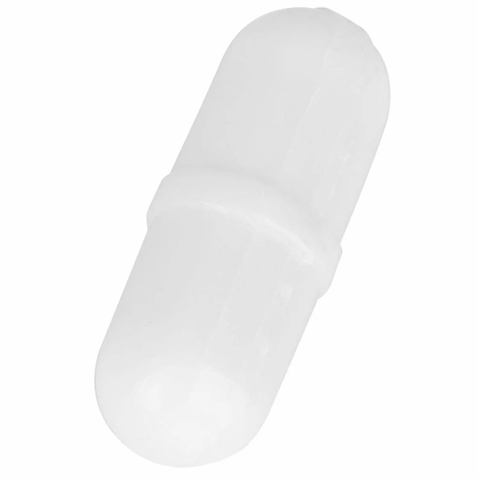 7 Sztuk Typu B PTFE Mieszadła Mieszadła Mieszalniki Akcesoria Mieszadła Laboratoryjne Magnetyczne Mieszadło Mieszadło Mieszadło do Mieszadła Magnetycznego Biały dla Przemysłu Badań Naukowych