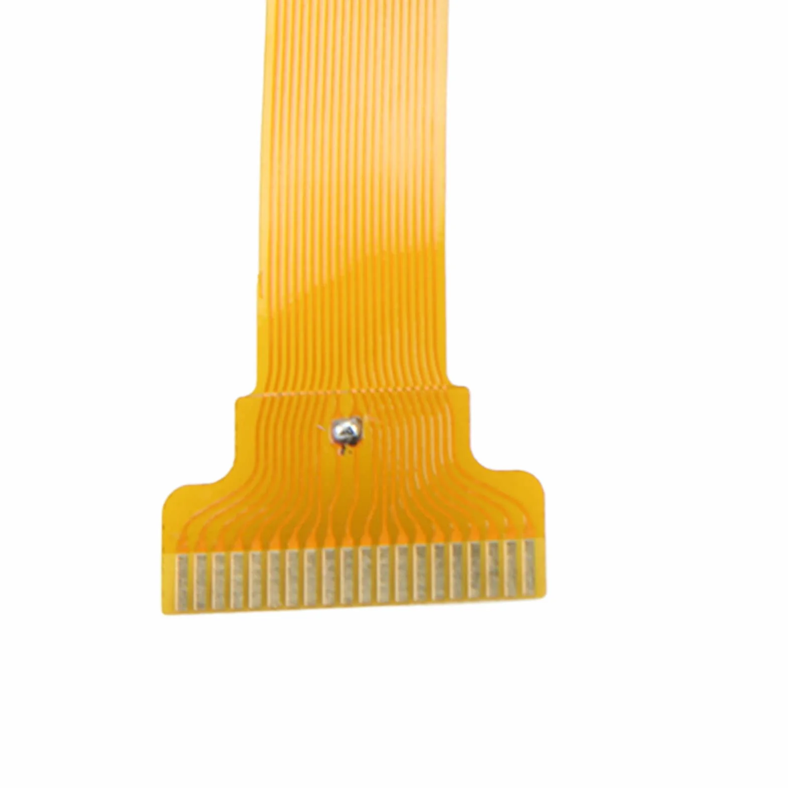 KSS 151A Optyczna soczewka odbioru do mechanizmu odtwarzacza CD VCD, naprawa części zamiennych