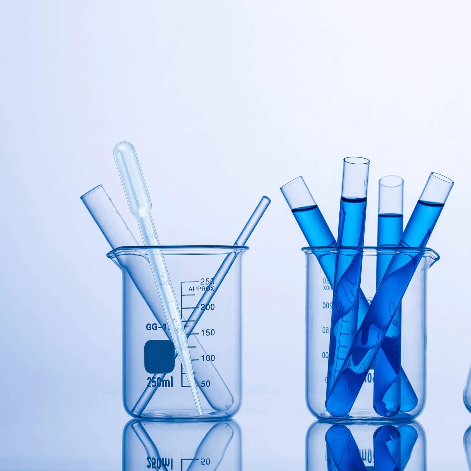 200 sztuk jednorazowych pipet 200 sztuk jednorazowych pipet 3 ml, plastikowych przeźroczystych pipet mierniczych, do stosowania w laboratoriach, klasach i eksperymentach