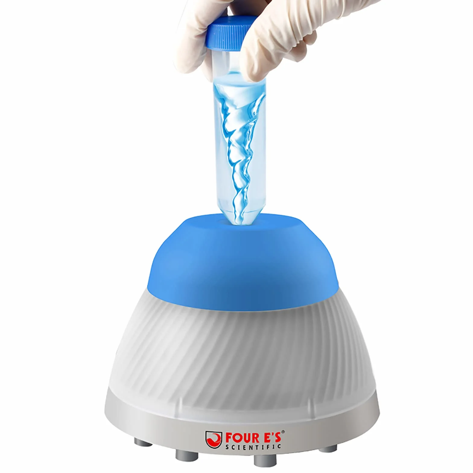 5000rpm Mini Vortex Mixer Mieszadło Vortex Wytrząsarka 5,5mm 50ml Vortex Mieszalnik laboratoryjny Vortex Shaker, do Lakieru do Paznokci Citadel Vallejo